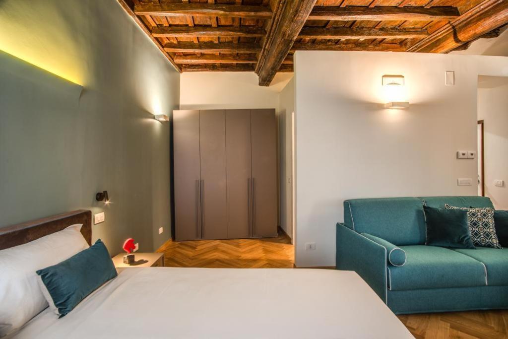 Maison Del Colosseo Róma Kültér fotó