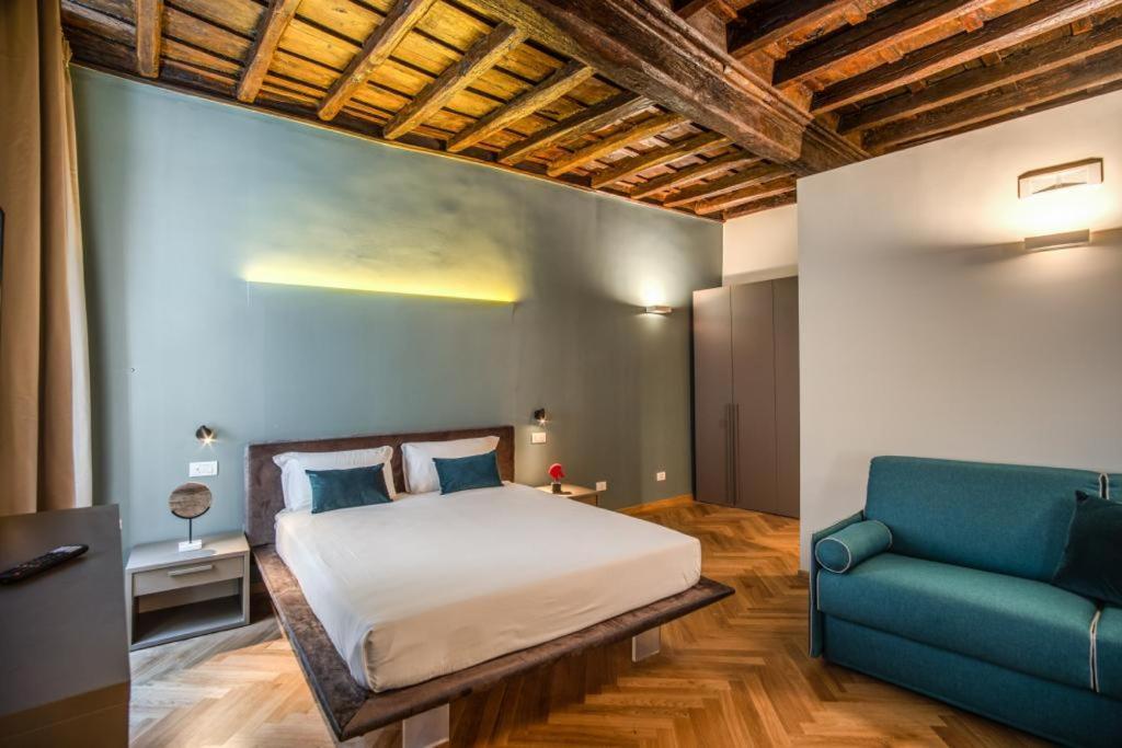 Maison Del Colosseo Róma Kültér fotó